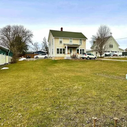 Buy this 6 bed house on 74 Court Street in Middlebury, VT 05753