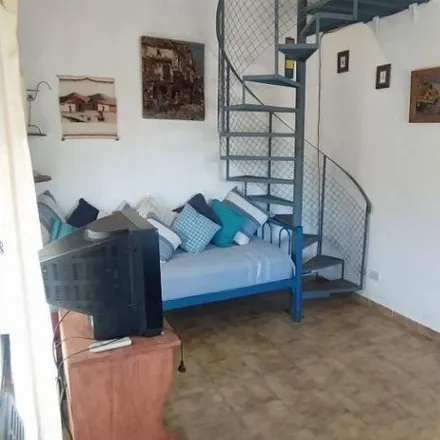 Rent this 3 bed apartment on Avenida 1 in Partido de Villa Gesell, 7165 Buenos Aires