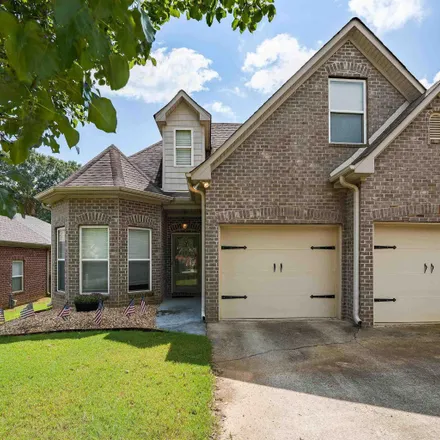 Buy this 3 bed house on 5501 Garden Valley Ln in Clay, AL 35126