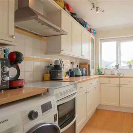 Image 5 - The Meadows, Lower Sheering, CM21 9PY, United Kingdom - Apartment for sale