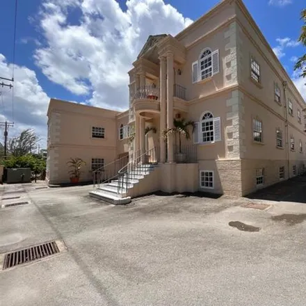Image 2 - South Coast Sewerage Treatment Plant, Harmony Hall, St. Lawrence, Barbados - House for sale
