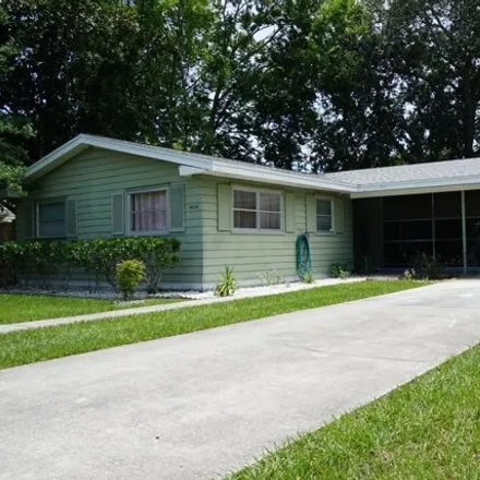 Image 2 - 14644 SW 35th Terrace Rd, Ocala, Florida, 34473 - House for sale