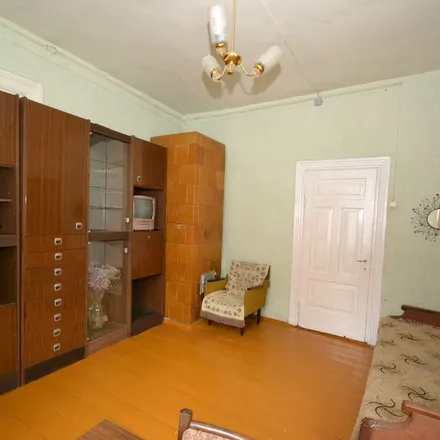 Image 9 - Polocko g. 2, 01204 Vilnius, Lithuania - Apartment for rent