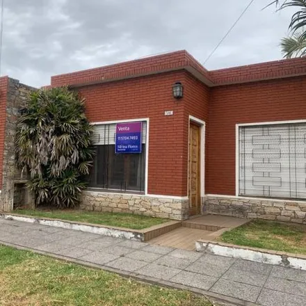 Image 2 - José Blanco 3811, Quilmes Oeste, 1886 Quilmes, Argentina - House for sale