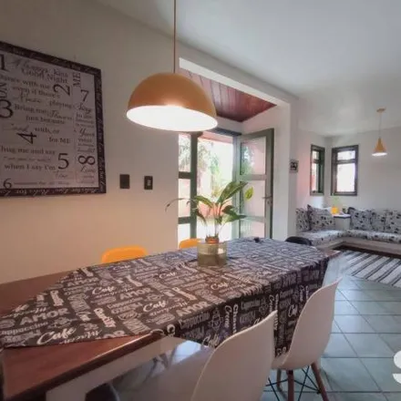 Buy this 2 bed house on Edifício Barravento in Avenida da Riviera, Riviera