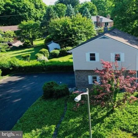 Buy this 4 bed house on 23 Goldfinch Drive in Wyomissing, PA 19610