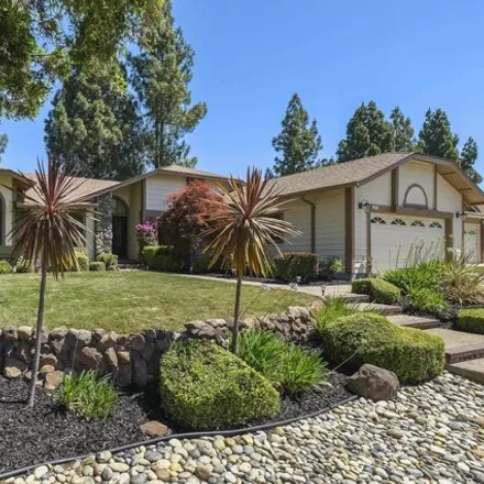 Image 5 - 5501 Silver Sage Ct, Concord, California, 94521 - House for sale