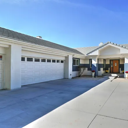 Buy this 4 bed house on 203 Quail Run Road in Fernley, NV 89408
