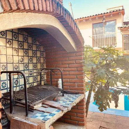 Rent this 4 bed house on Calle San Diego in 62448 San Miguel Acapantzingo, MOR
