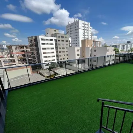 Rent this 2 bed apartment on Rua Itabira in Cadorin, Pato Branco - PR