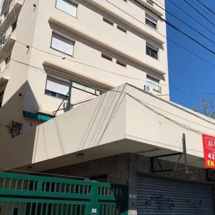 Rent this 1 bed apartment on Avenida Belgrano 370 in Crucecita, 1870 Avellaneda