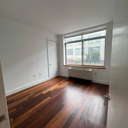 Image 7 - 84 Front Street, New York, NY 11201, USA - Apartment for rent