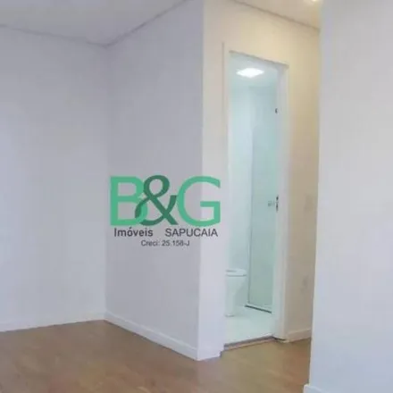 Buy this 2 bed apartment on Rua Franklin Do Amaral in 501, Rua Franklin do Amaral