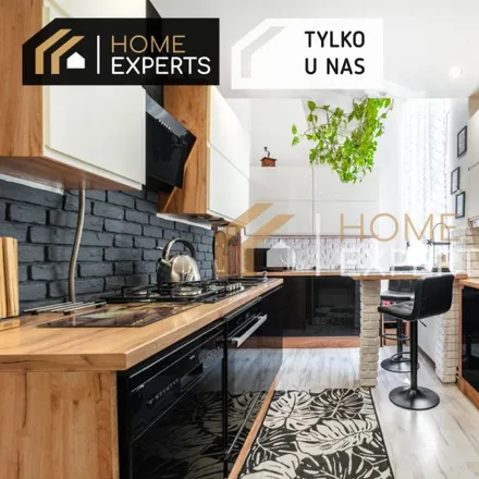 Buy this 4 bed apartment on Górka 14 in 80-804 Gdańsk, Poland