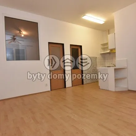 Image 7 - Topolová 915, 289 24 Milovice, Czechia - Apartment for rent