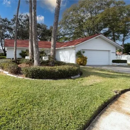 Image 2 - Lemonwood Drive, Hyde Park, Sarasota County, FL 34232, USA - House for sale