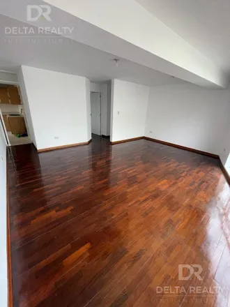 Image 5 - Brazil Avenue 1106, Breña, Lima Metropolitan Area 15081, Peru - Apartment for rent