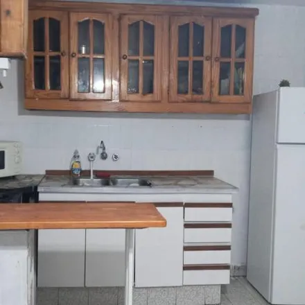 Buy this 2 bed house on José Murature 1692 in Adrogué, Argentina