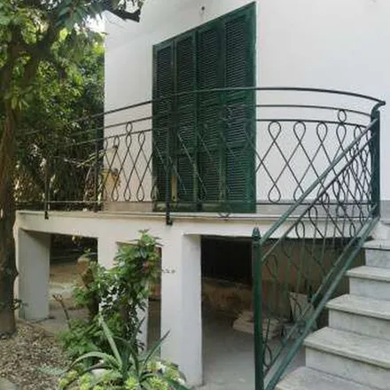 Image 7 - Scuola Primaria Capoluogo, Via Enrico Fermi 43, 80018 Villaricca NA, Italy - Apartment for rent