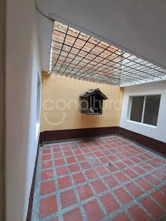 Image 5 - Calle 47A, Manchester, 051053 Bello, ANT, Colombia - House for rent