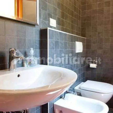 Rent this 2 bed apartment on Via Rialto 23 in 40124 Bologna BO, Italy