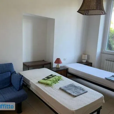 Image 4 - Viale Mencacci, 00042 Anzio RM, Italy - Apartment for rent