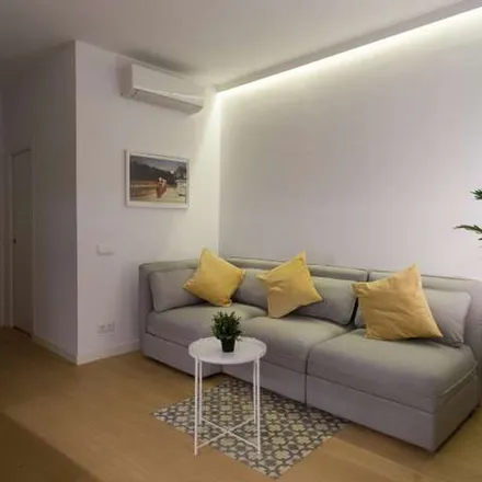 Image 3 - BCN Home, Carrer de la Junta del Comerç, 13, 08001 Barcelona, Spain - Apartment for rent