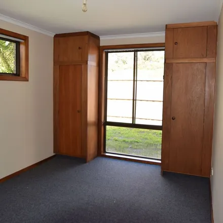 Rent this 3 bed apartment on Partridge Drive in Launceston TAS 7277, Australia