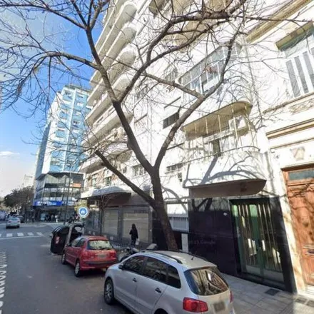 Image 2 - Estados Unidos 1818, San Cristóbal, C1080 ABC Buenos Aires, Argentina - Apartment for sale