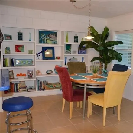 Image 9 - Holmes Beach, FL - House for rent