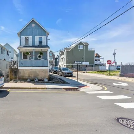 Image 3 - Front Street, Sea Bright, Monmouth County, NJ 07760, USA - House for sale