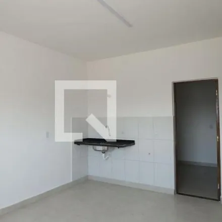 Rent this 2 bed apartment on Avenida Líder in Cidade Líder, São Paulo - SP