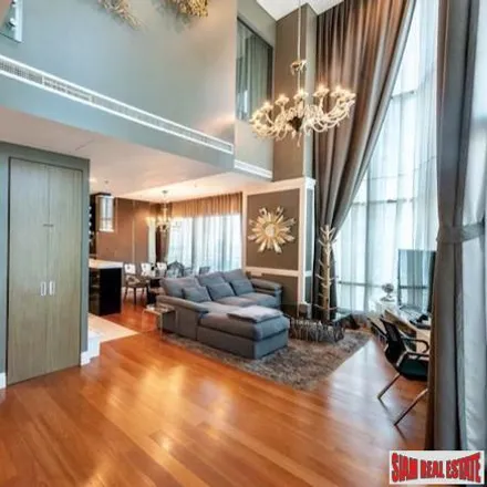 Image 3 - Phrom Phong - Duplex for sale
