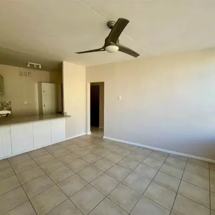 Image 4 - Exner, Exner Avenue, Cape Town Ward 77, Cape Town, 8001, South Africa - Apartment for rent