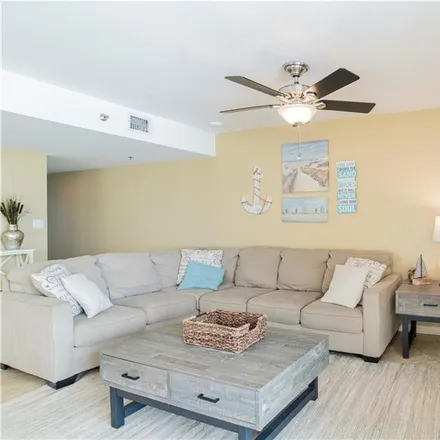 Image 3 - 24400 Perdido Beach Boulevard, Romar Beach, Orange Beach, AL 36561, USA - Condo for sale