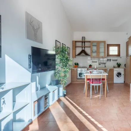 Image 2 - Pisa, Italy - Apartment for rent