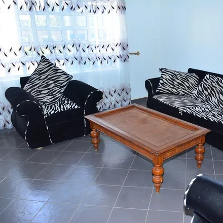 Image 6 - Nairobi, Westlands, NAIROBI COUNTY, KE - House for rent