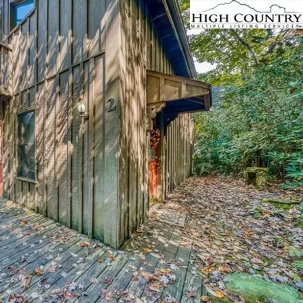 Image 8 - 163 Brooker Street, Blowing Rock, NC 28605, USA - House for sale