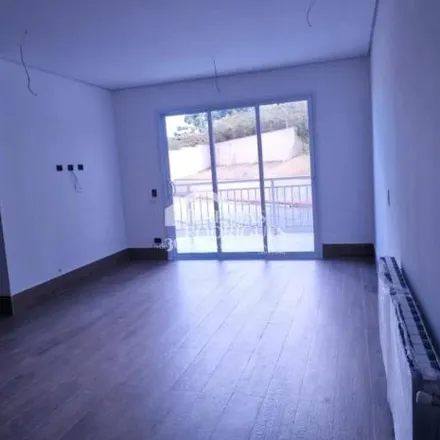 Buy this 1 bed house on Avenida Eurico Sodre in Capivari, Campos do Jordão - SP