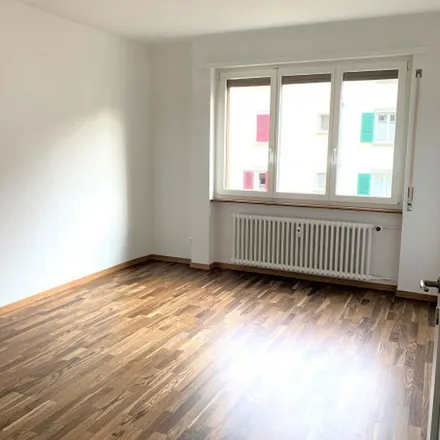 Rent this 3 bed apartment on Schönburgstrasse 56 in 3013 Bern, Switzerland