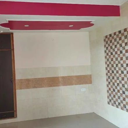 Image 3 - unnamed road, Kanpur Nagar District, Kanpur - 208025, India - Apartment for sale