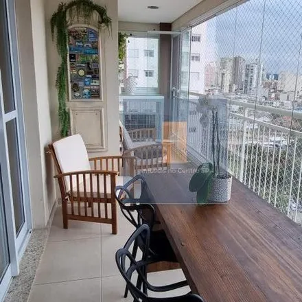 Buy this 2 bed apartment on Rua dos Americanos in Campos Elísios, São Paulo - SP