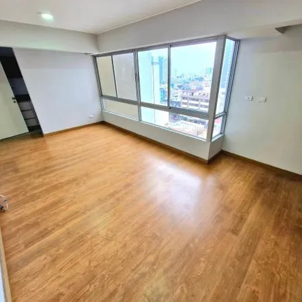 Image 2 - Julio's, Avenida Arnaldo Márquez, Jesús María, Lima Metropolitan Area 15081, Peru - Apartment for rent