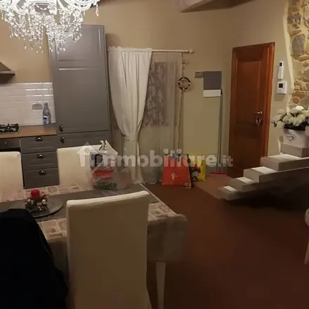 Image 2 - Via Senese, San Donato in Poggio FI, Italy - Apartment for rent