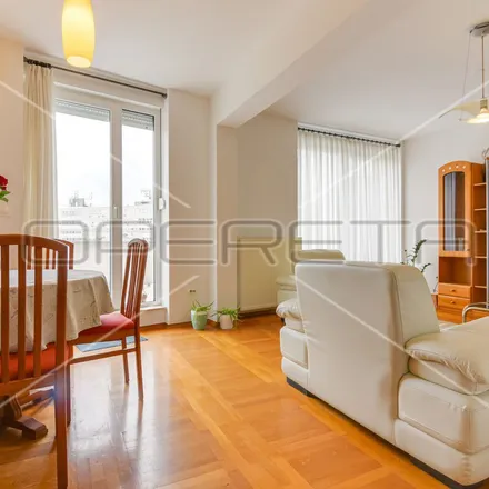 Image 6 - Krapinska ulica, 10000 City of Zagreb, Croatia - Apartment for rent