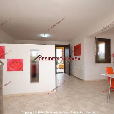 Image 5 - Strada Intercomunale 12, 90019 Trabia PA, Italy - Apartment for rent