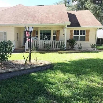 Rent this 2 bed house on 8496 Southwest 90th Place in Marion County, FL 34481