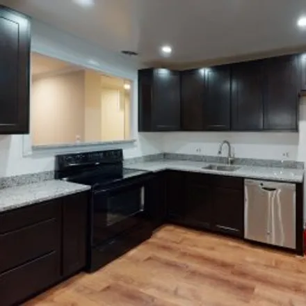 Buy this 3 bed apartment on 4953 Killebrew Drive in Downtown Annandale, Annandale