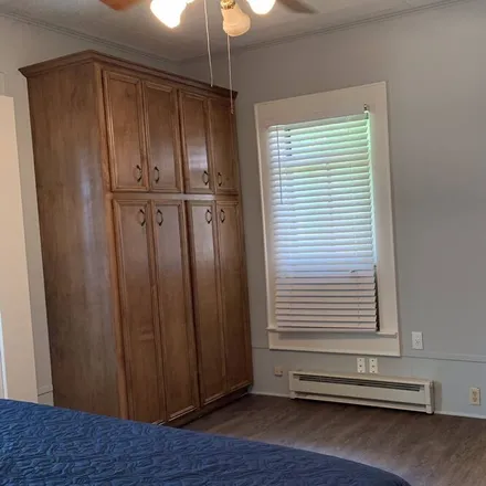 Image 5 - Karnack, TX, 75661 - House for rent