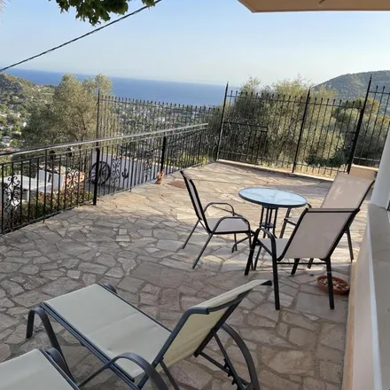 Image 3 - unnamed road, Agia Marina, Greece - House for rent